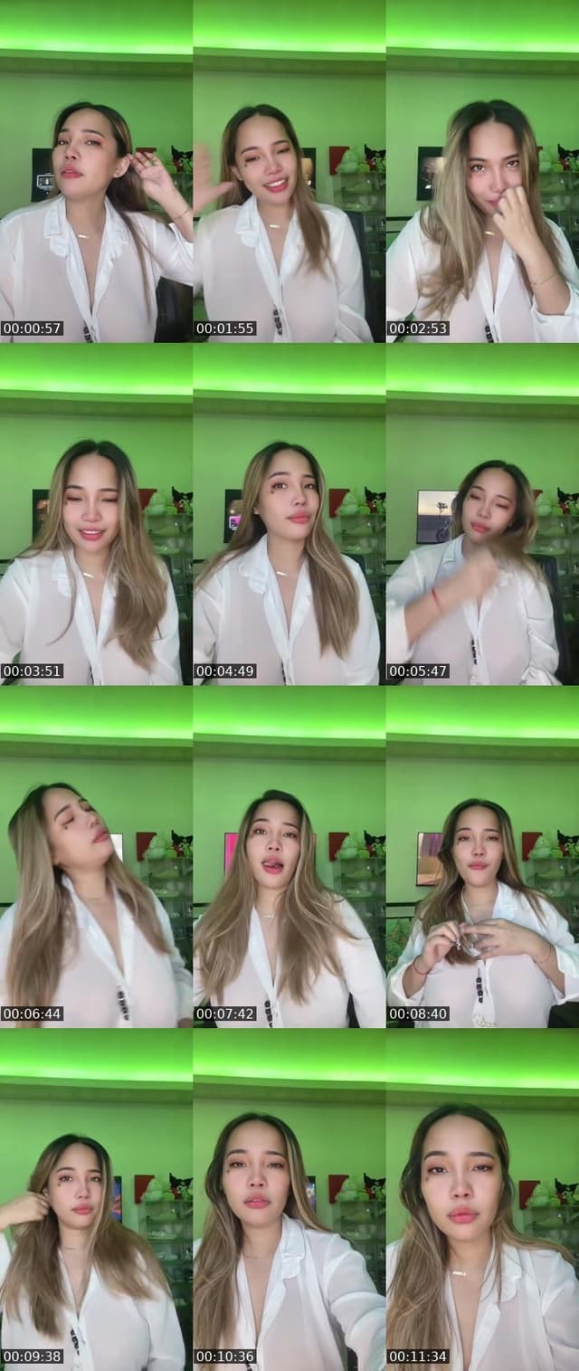 Bigo live: 🔥Sandyy🍒🍑🐧 by @its_sandyy