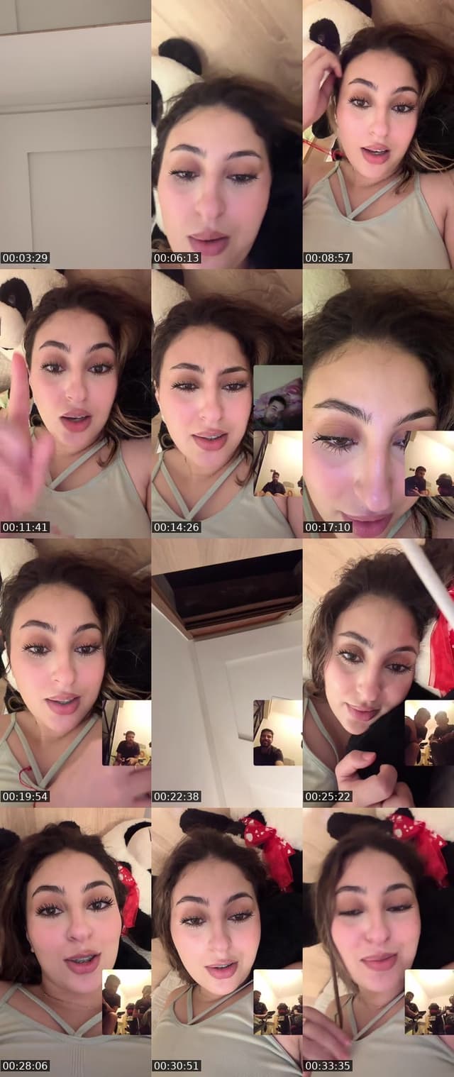 Bigo live: ✌🏿❤️ by @910751882