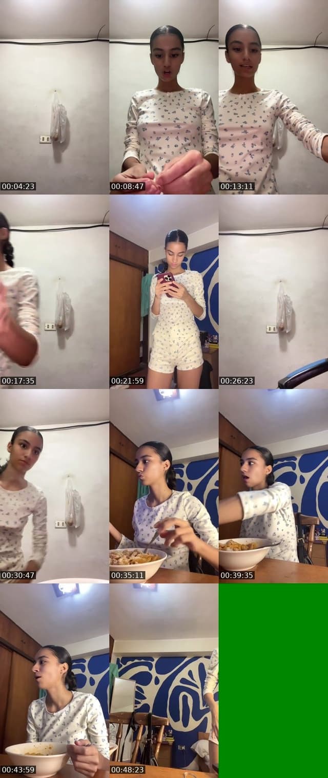 Bigo live: #Beauty COME AN SAY HI by @justnanni