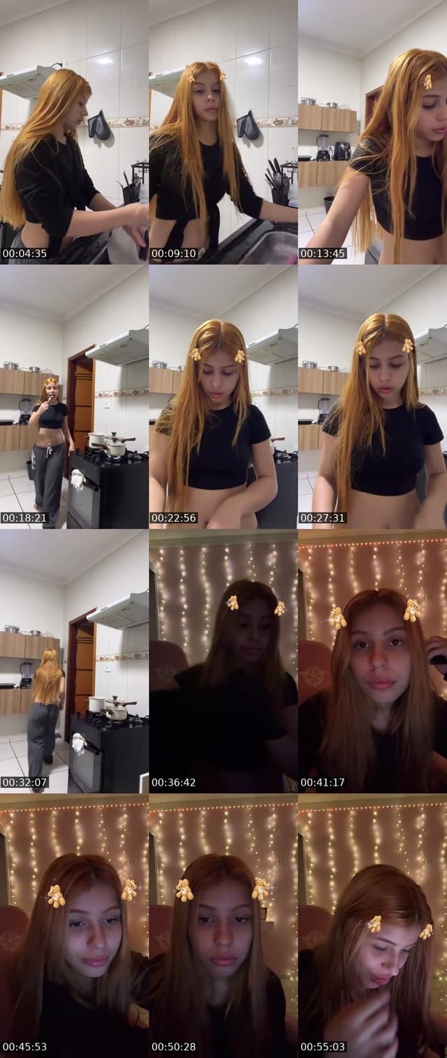 Bigo live: MIRELLA🎀 by @crown.mirella