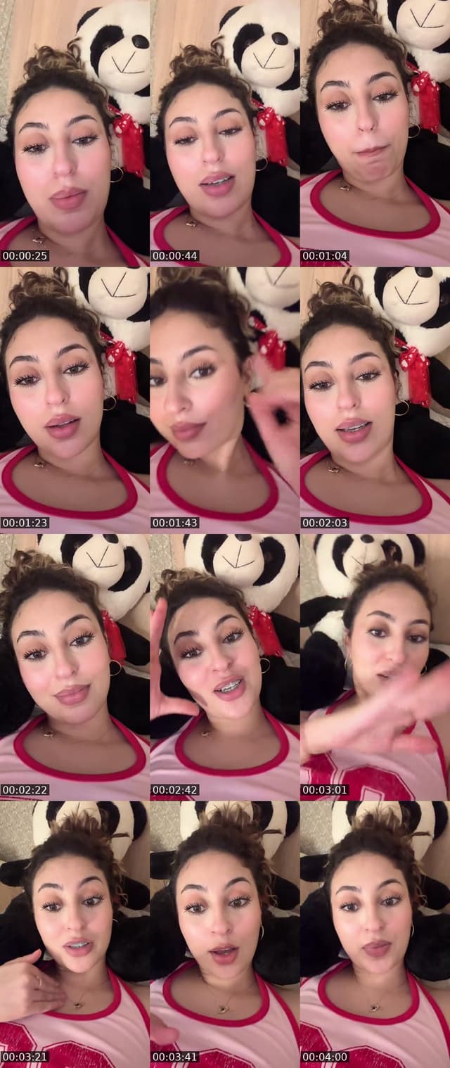 Bigo live: ✌🏿❤️ by @910751882
