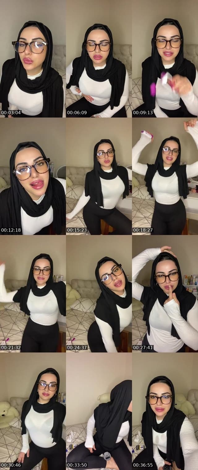 Bigo live: #Cutey Hosgeldin🔥 by @1119568722