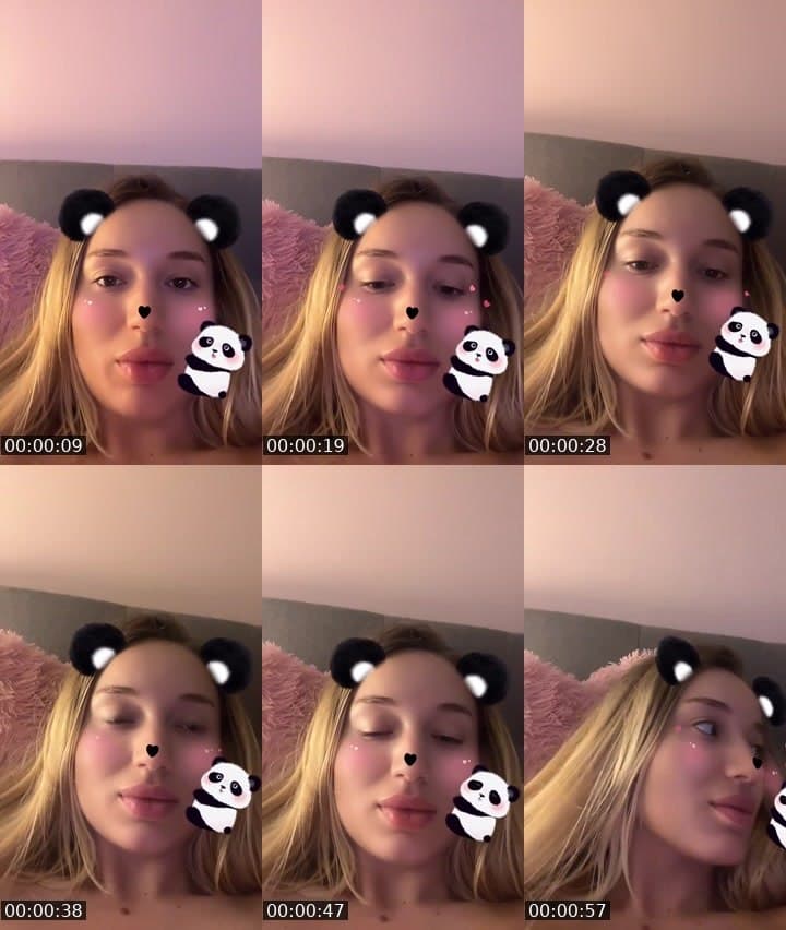 🩷