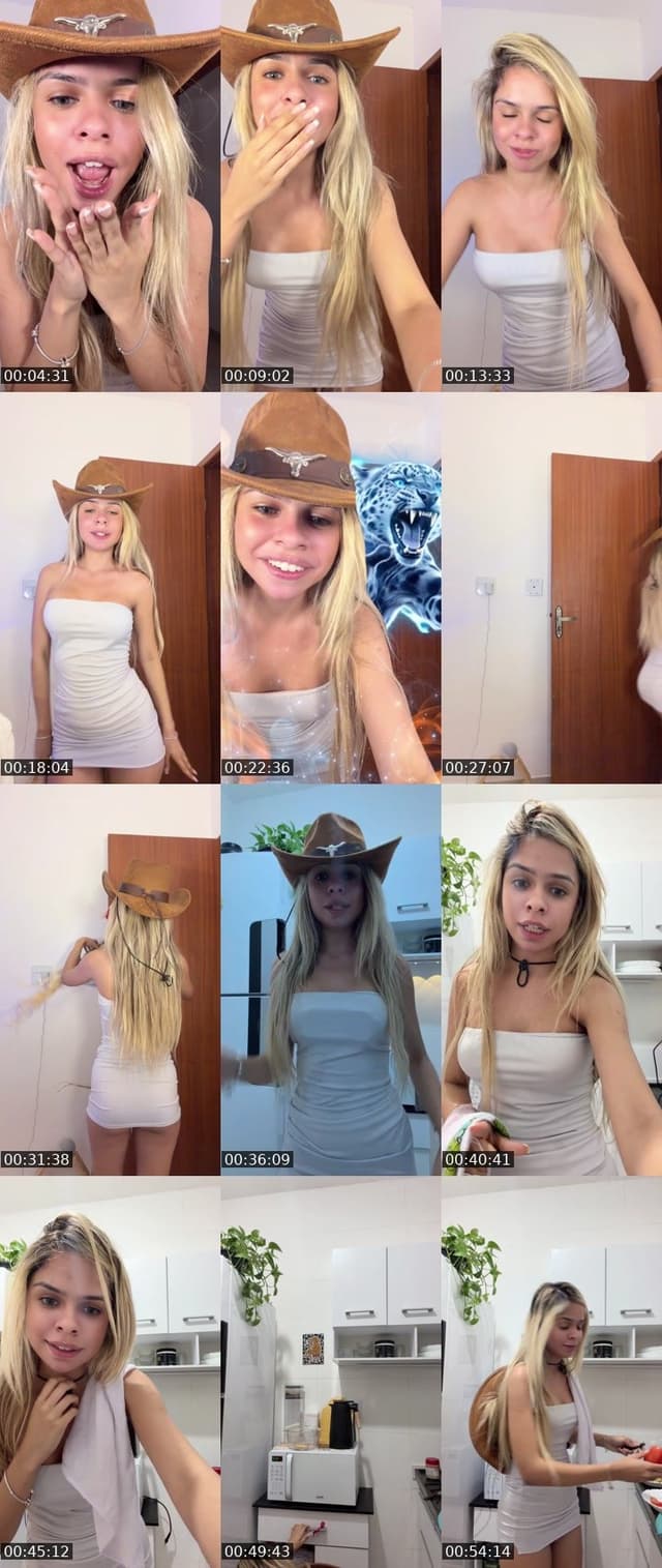 Bigo live: 🇧🇷Heyy by @eu_mel