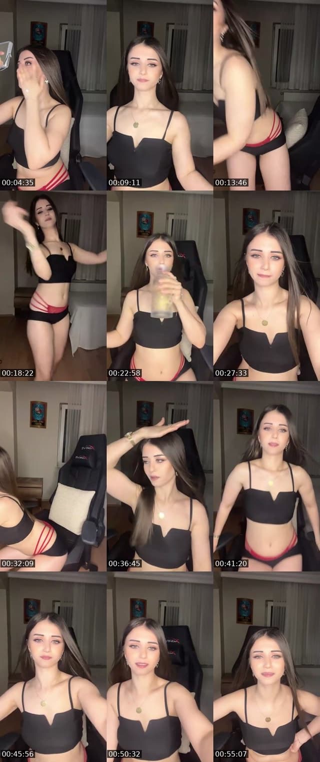 Bigo live: #Cutey Sen yoksan bir kişi eksiğiz 😎 by @882581347