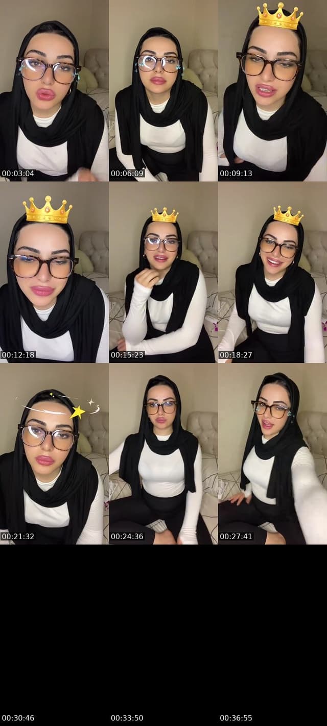 Bigo live: #Cutey Hosgeldin🔥 by @1119568722