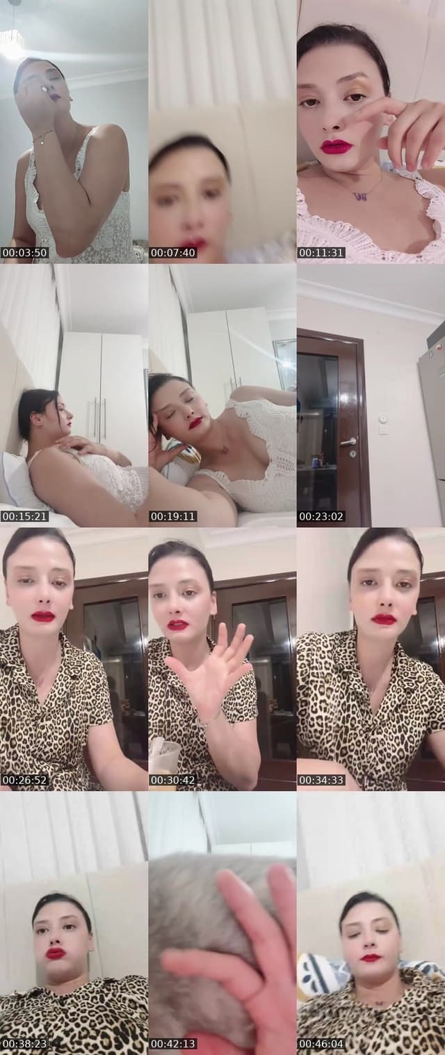 Bigo live: . by @1084336542