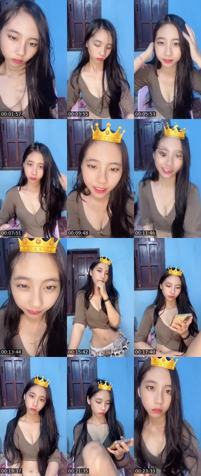 Bigo live: #Cutey  by @1120764632
