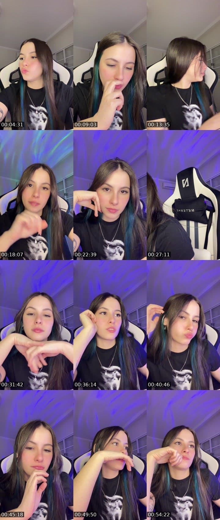 #Cutey 🥺