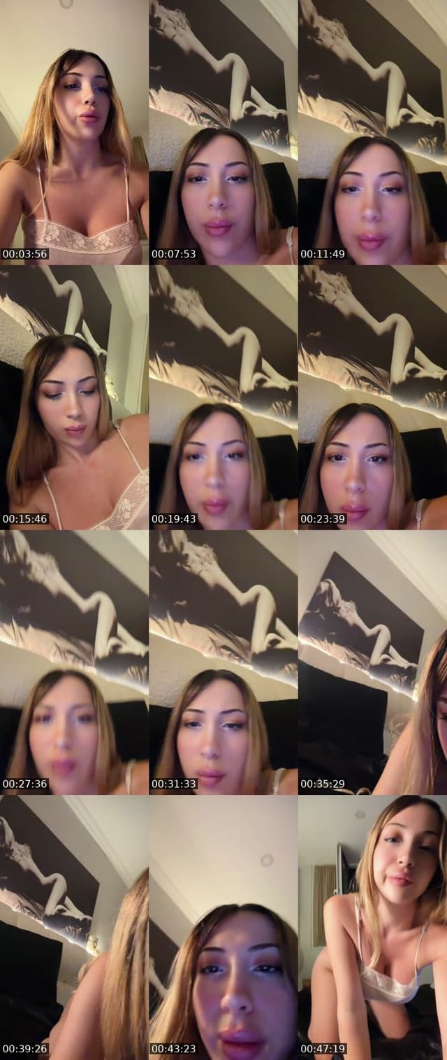 Bigo live: Aşk istiyoruğğm. by @oykusuu