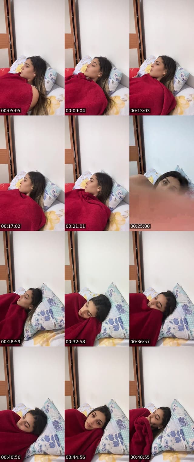 Bigo live: #Beauty Voltei 🥰 by @ba.rinco