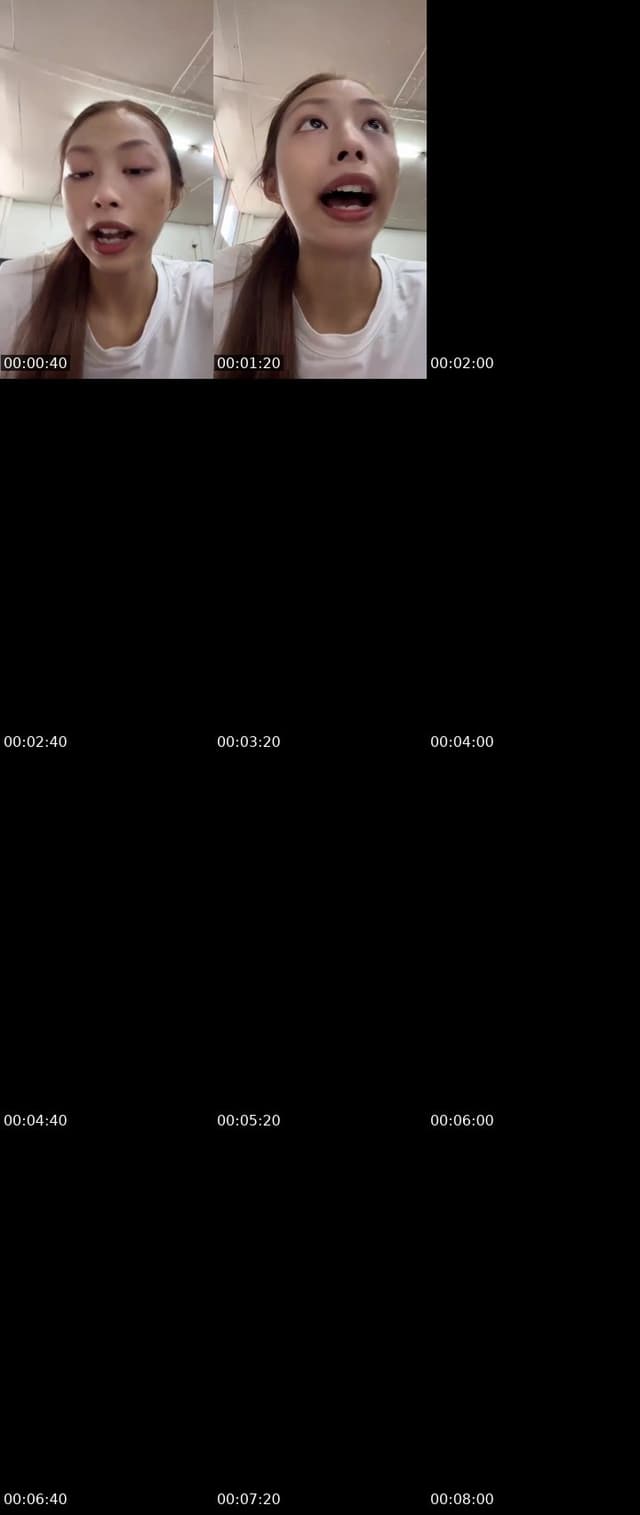 Bigo live: * by @1008652093