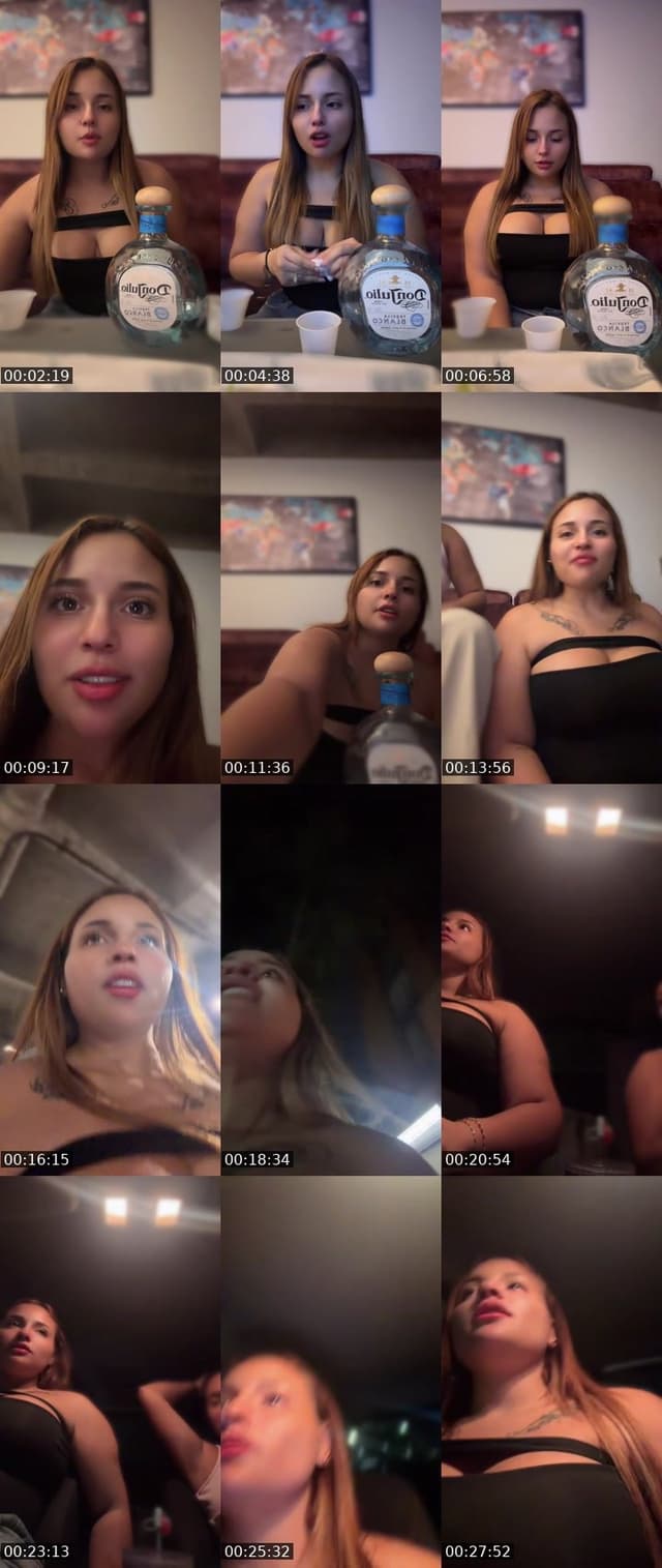Bigo live: #Beauty Come here💝🙏🏻 by @2.karen