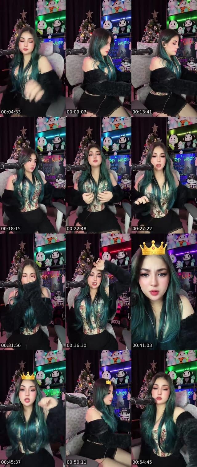Bigo live: #Singing PK 22H❤️‍🔥 by @kareenc