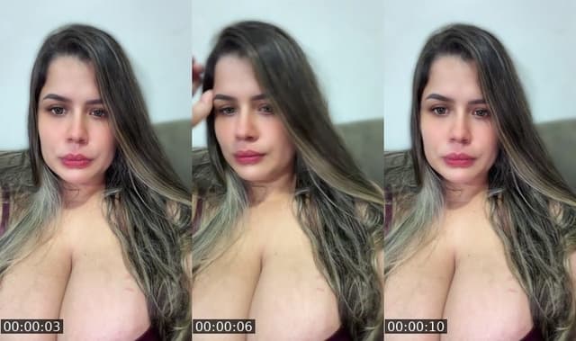 Bigo live: Vem me apoiar ❤️ by @zaramaromba