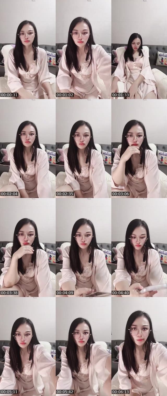 Bigo live: #charmer 空空荡荡，哥哥进来宠一次吧 by @1115203459