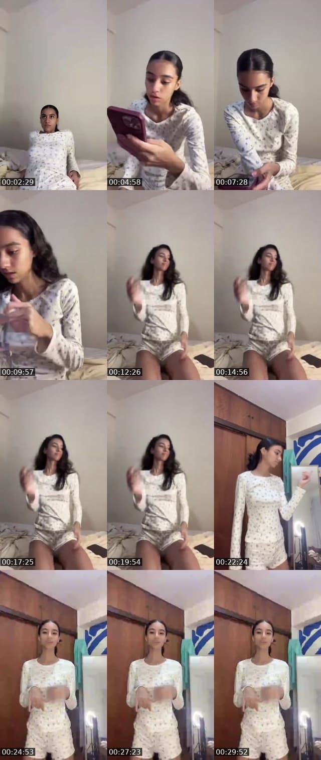 Bigo live: COME AN SAY HI by @936493463