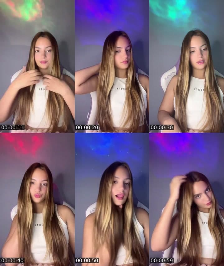 Volteiii