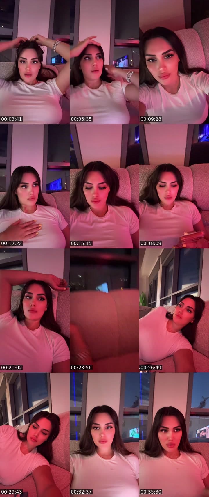 Kardelen Toprak