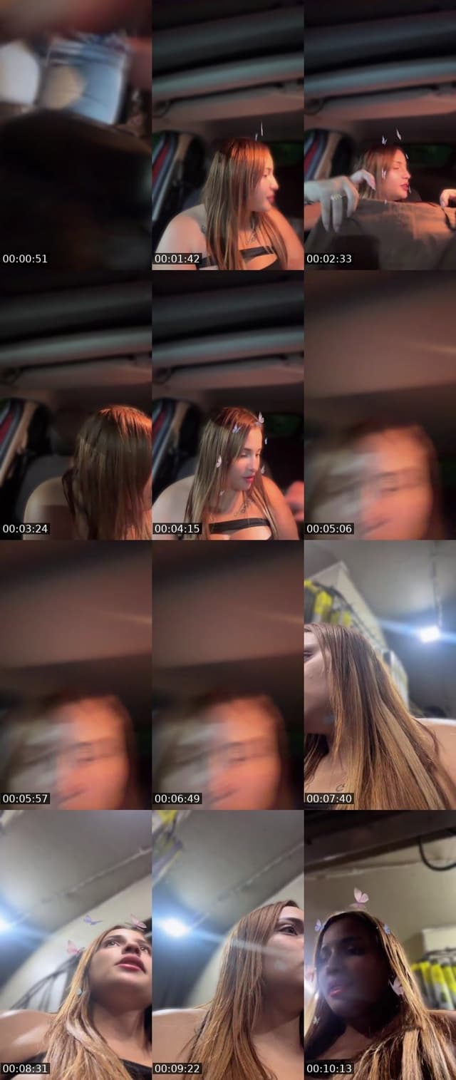 Bigo live: #Beauty Come here💝🙏🏻 by @2.karen