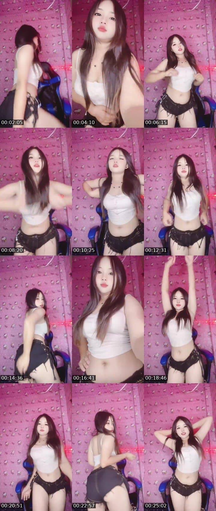 Aliy