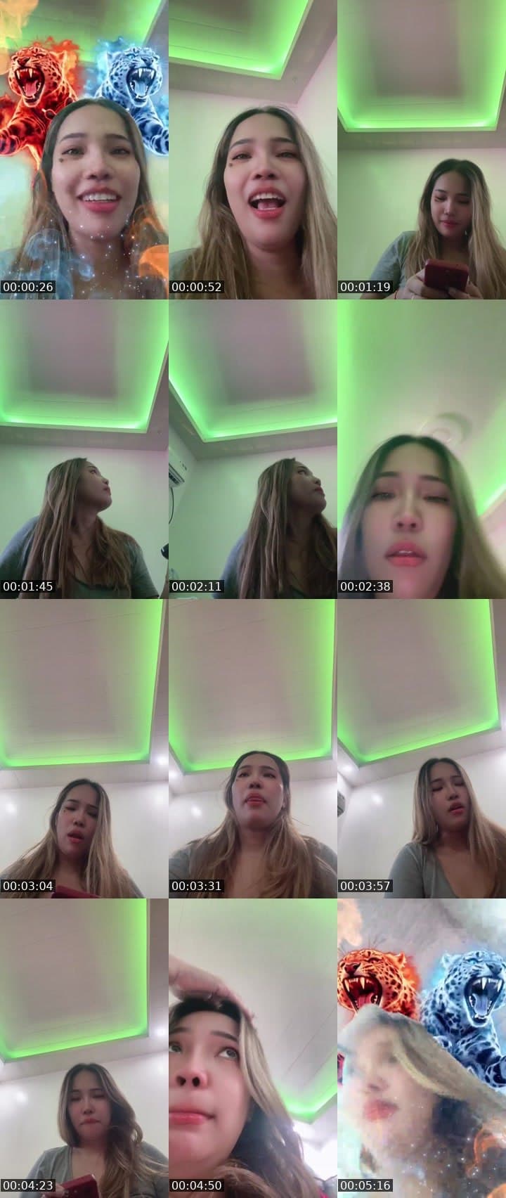 🔥Sandyy🍒🍑🐧