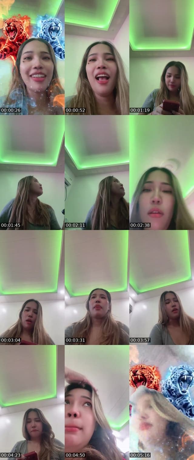 Bigo live: 🔥Sandyy🍒🍑🐧 by @its_sandyy