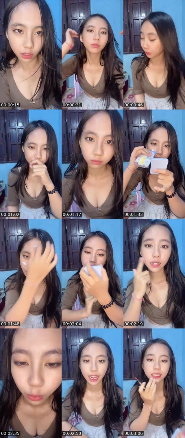 Bigo live: #Cutey  by @1120764632