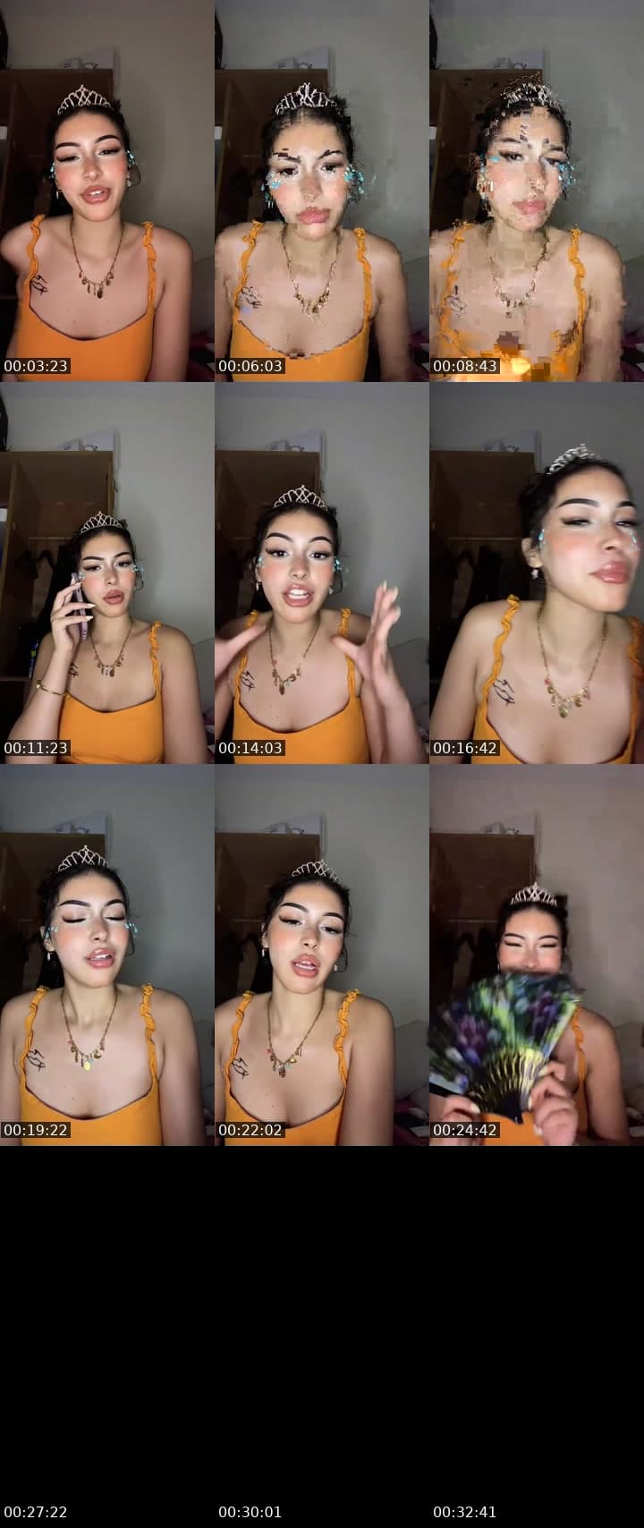 ZAHRA🌺