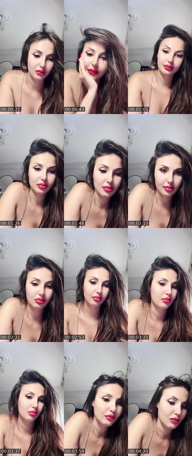 Bigo live: Gel tanışalım 🍾 by @meryem..