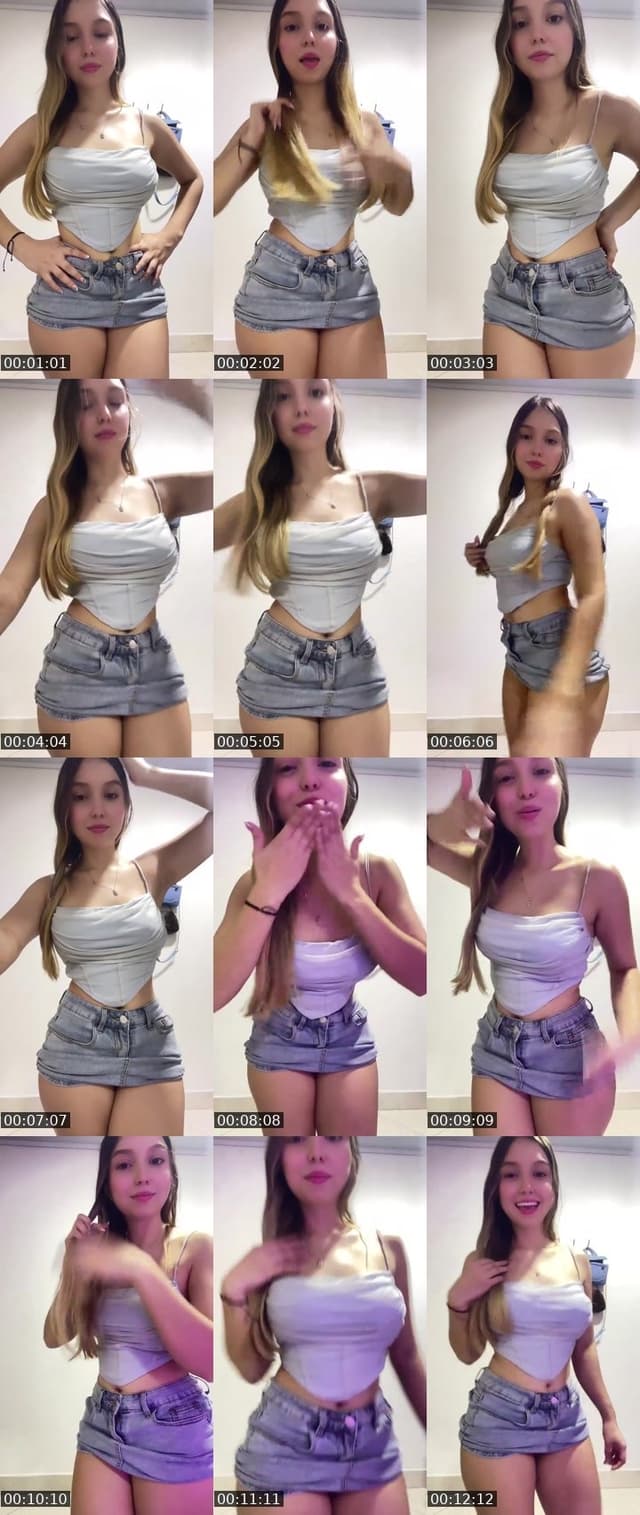 Bigo live: 5k🥰 by @1088160938