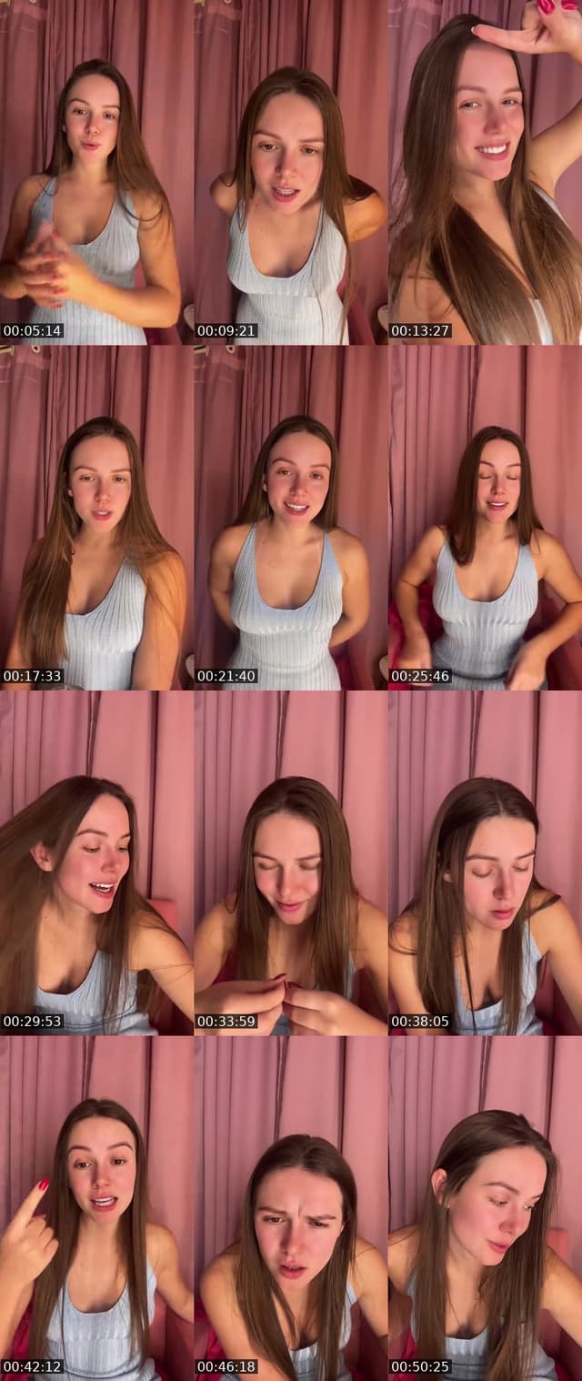 Bigo live: #Beauty Vem caaa❤️‍🔥 by @gold.duda