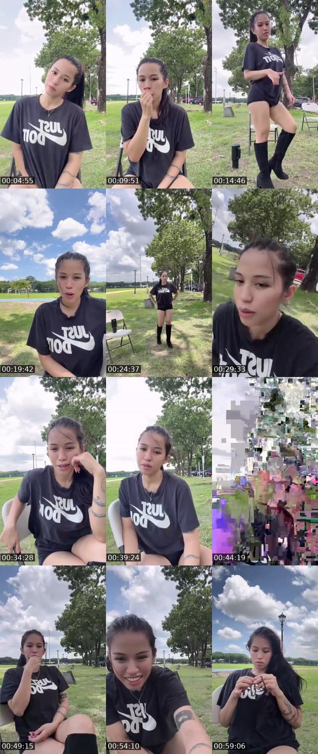Bigo live: #LFTop1 Hi Lf friendship by @icebabygurl