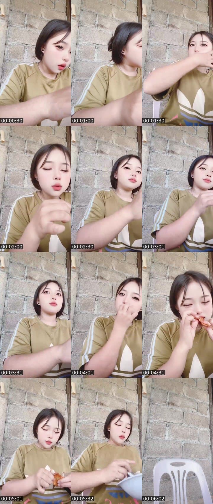 Aliy