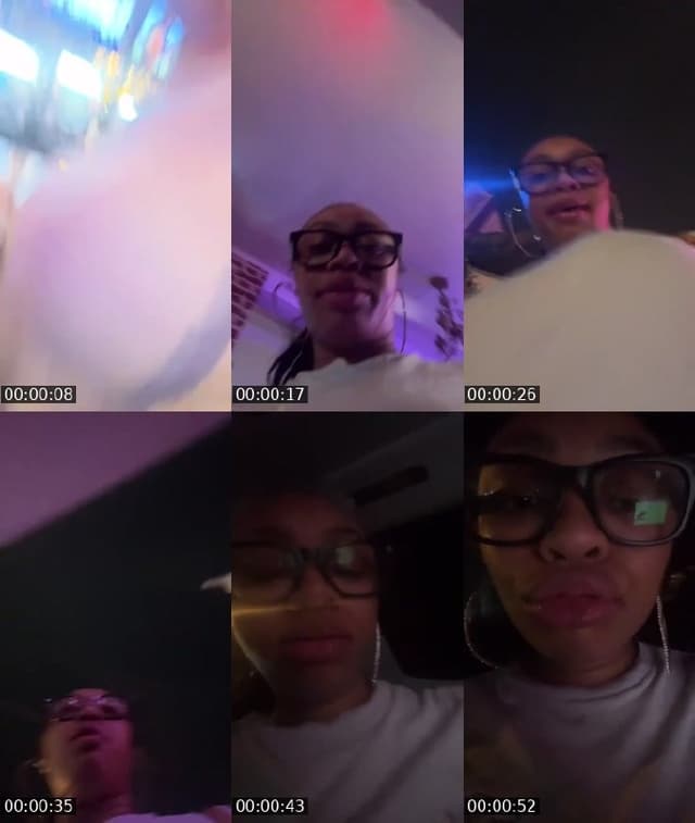 Bigo live: Follow IG Diamondwiththelips by @24kdiamondlips