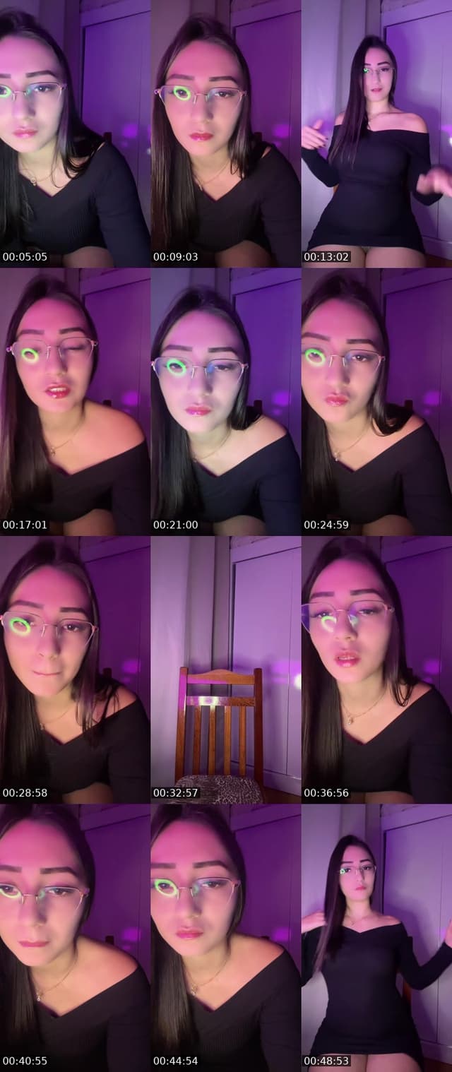 Bigo live: Baladinha da mel 🪩💃 by @Mellissaamel