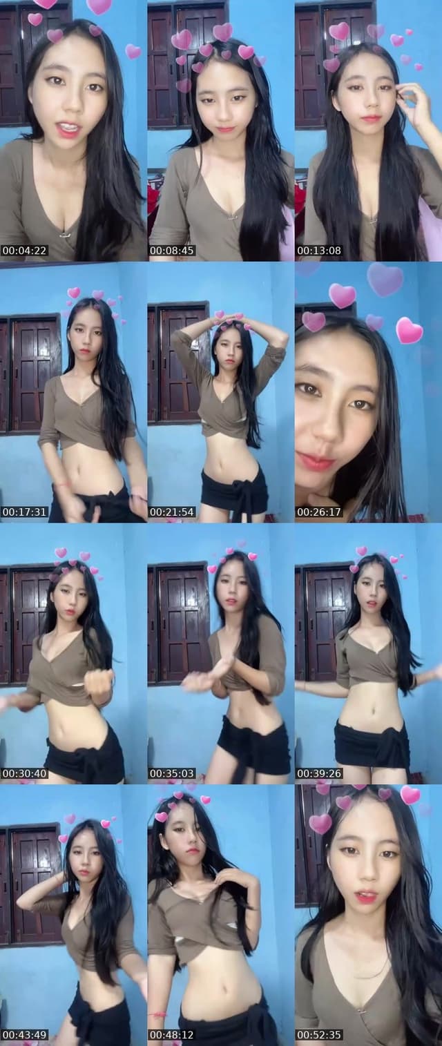 Bigo live: #Cutey  by @1120764632
