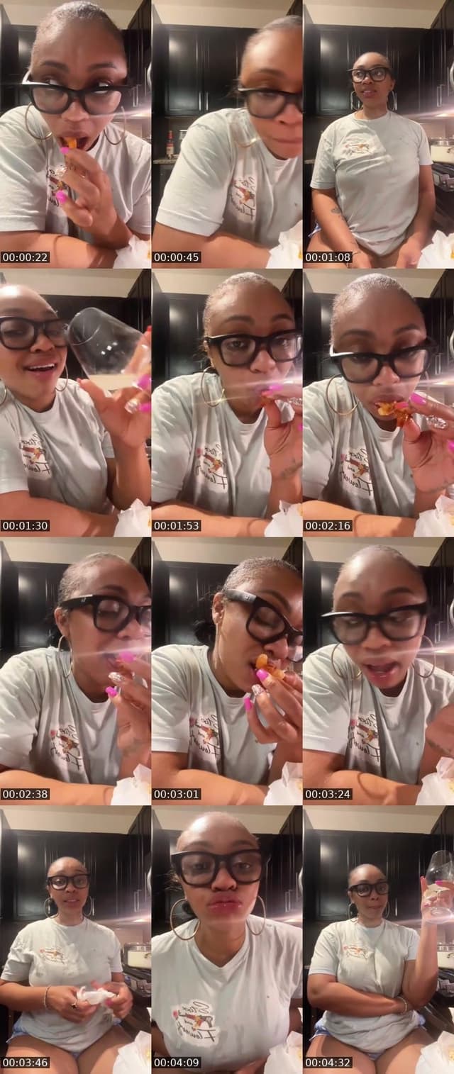 Bigo live: Follow IG Diamondwiththelips by @24kdiamondlips