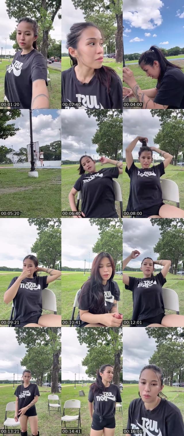 Bigo live: #LFTop1 Hi Lf friendship by @icebabygurl