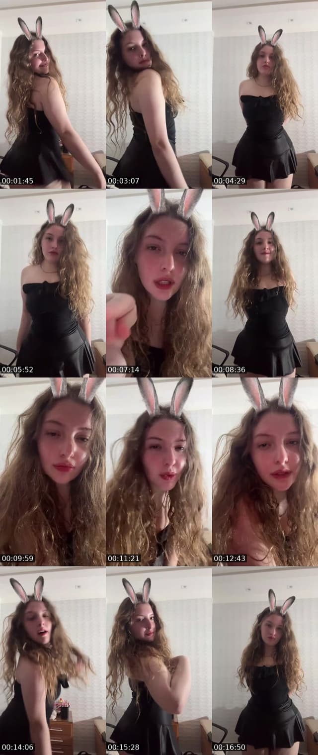 Bigo live: #Novata madrugada bb by @SN.GiovanaM