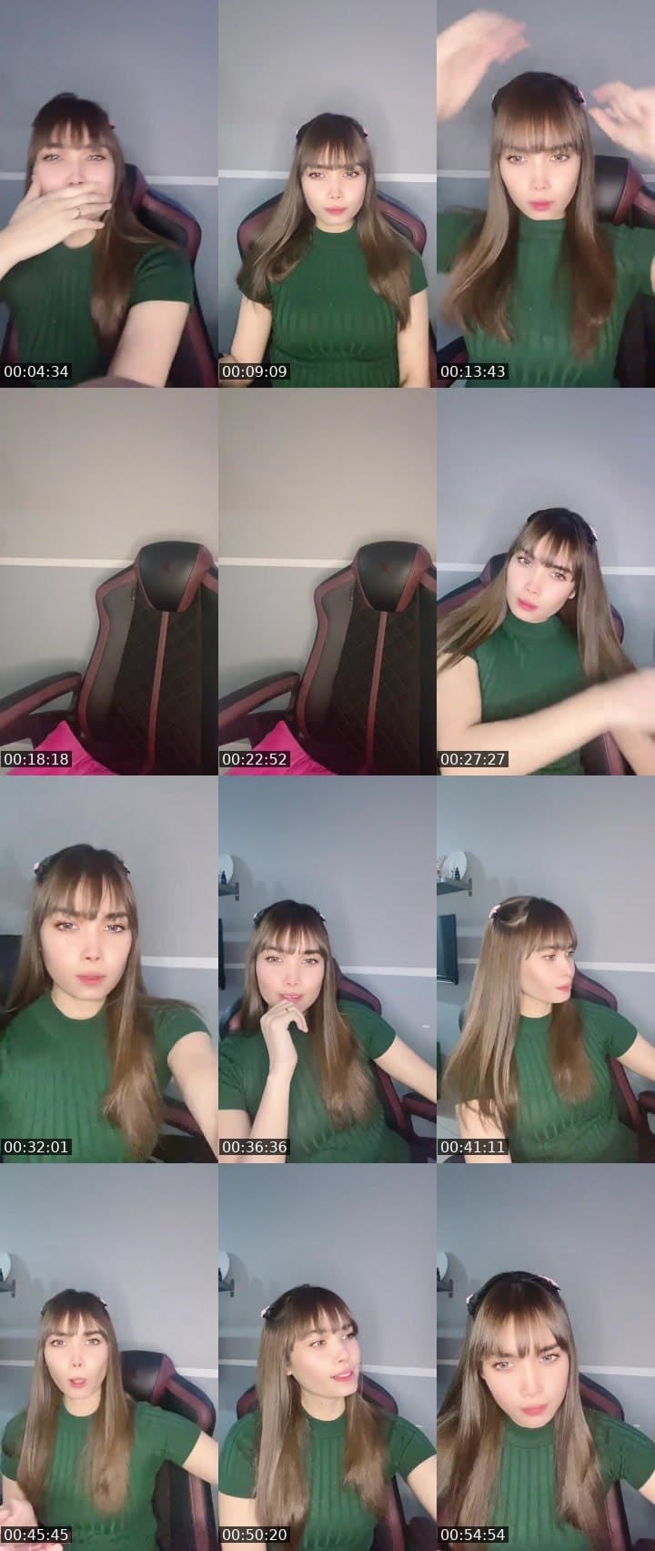 -60K Hi love