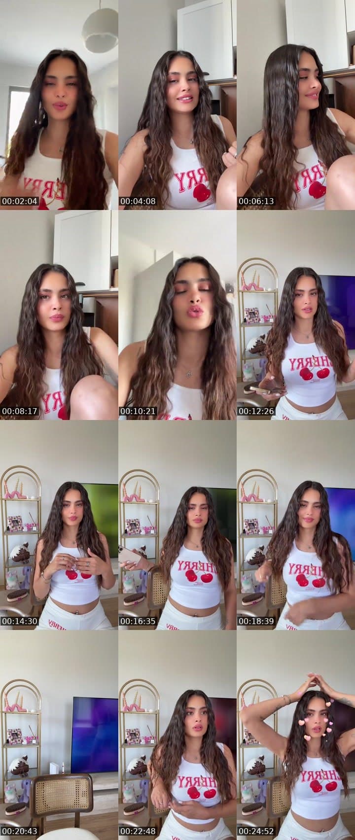 AYŞE
