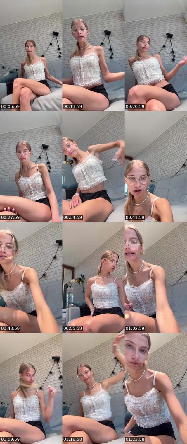 Bigo live: #мода План +10к🎀 by @ria_mari