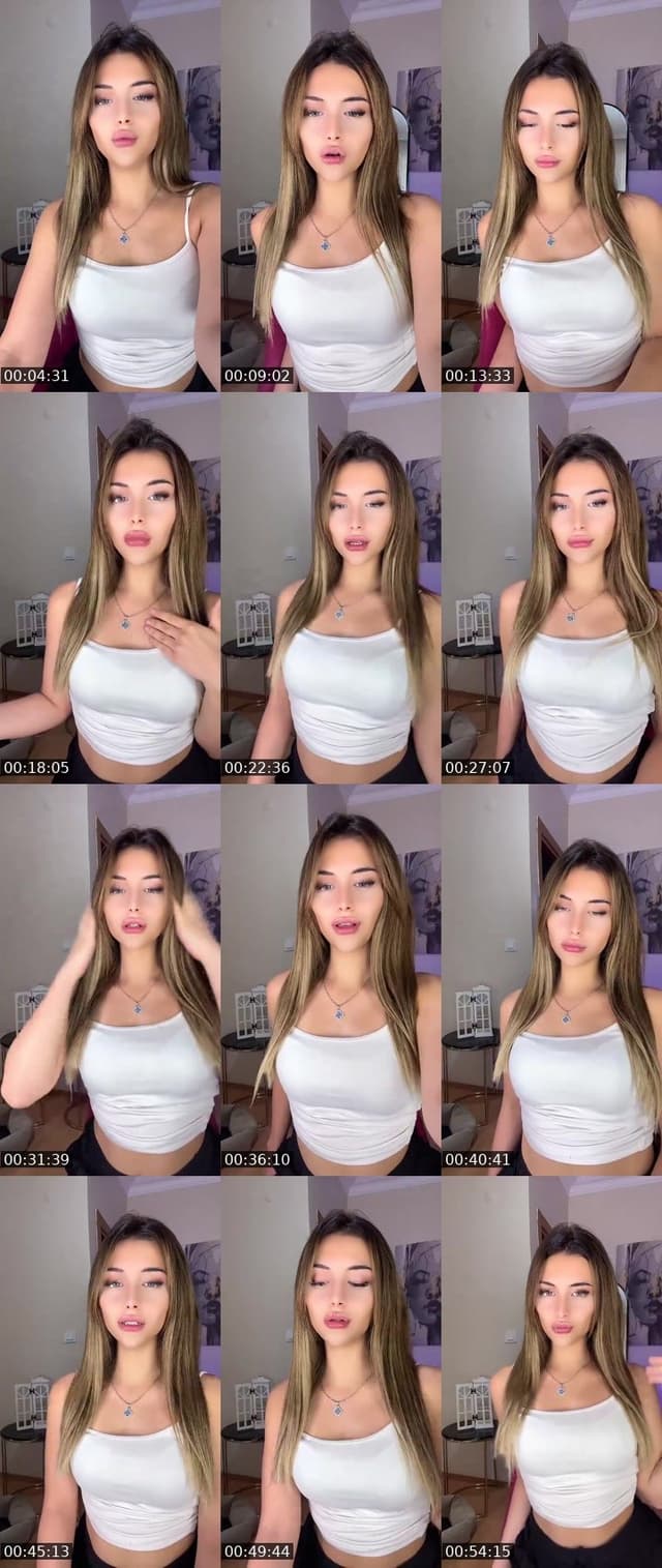 Bigo live: Geel💕 by @mmirass