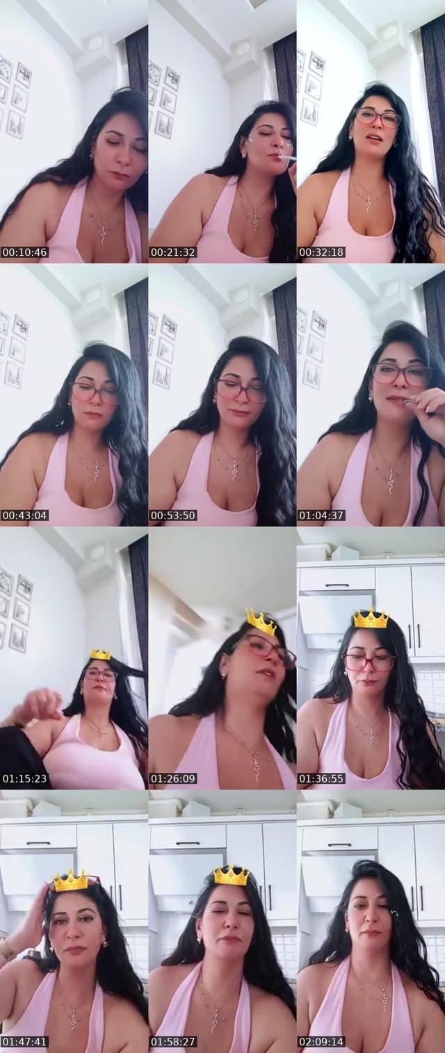 Bigo live: 😁 by @dengim_yok