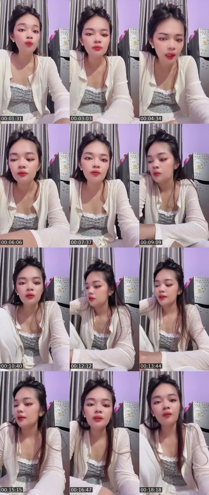 Jinglin