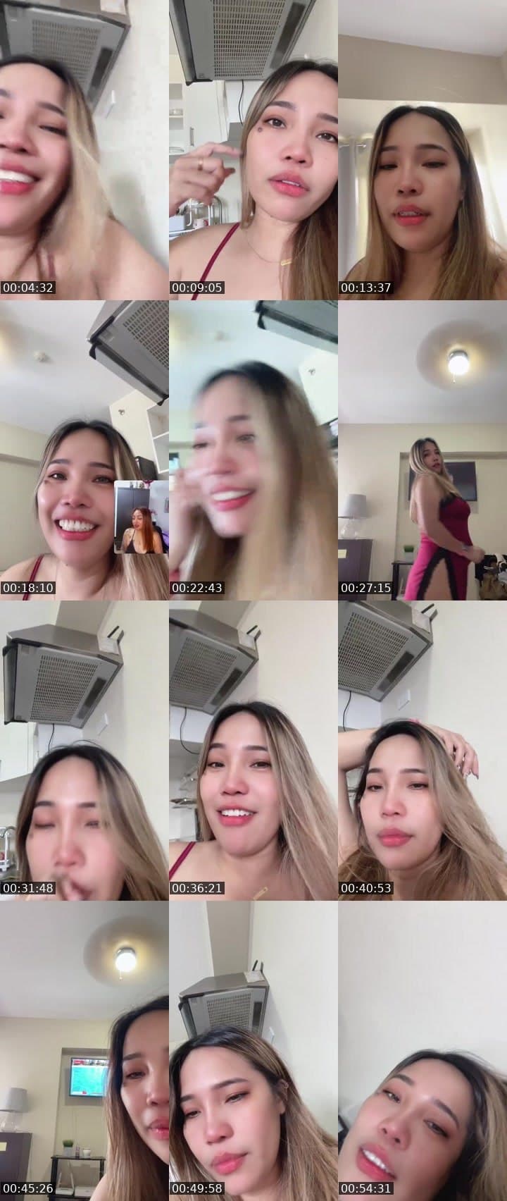 🔥Sandyy🍒🍑🐧