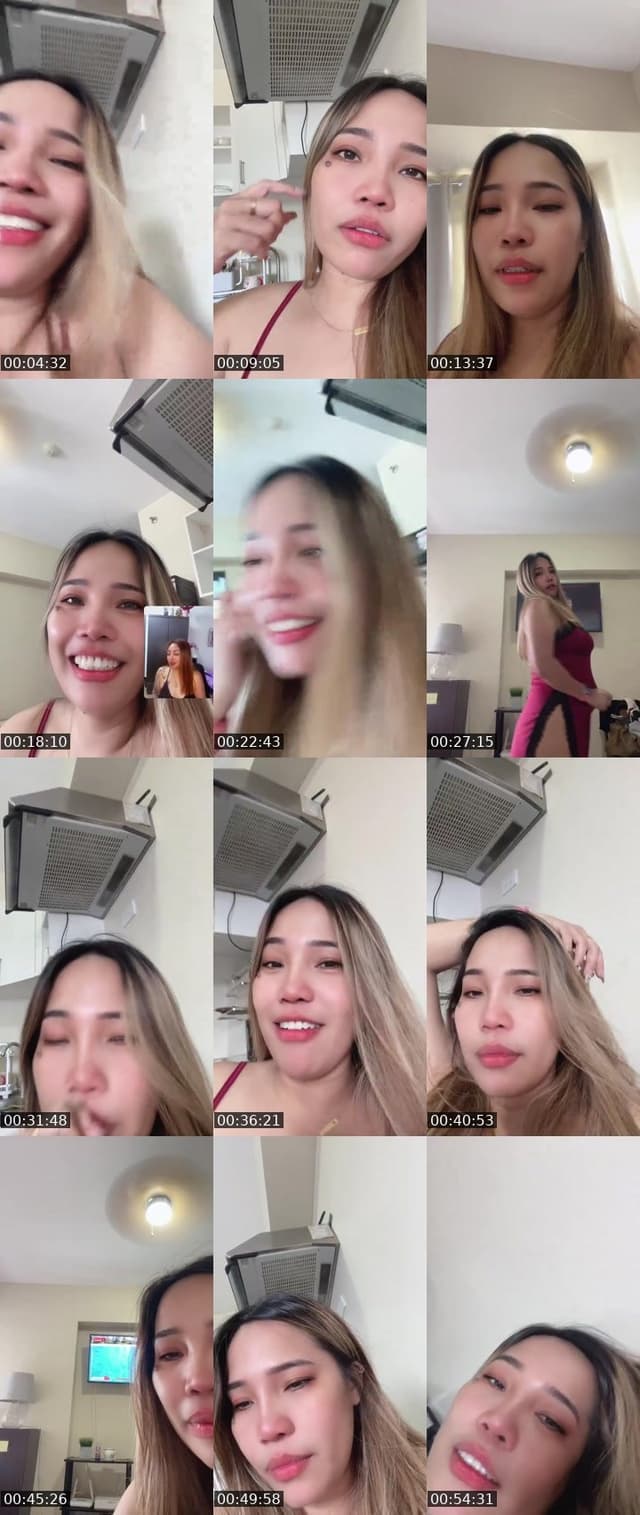Bigo live: 🔥Sandyy🍒🍑🐧 by @its_sandyy