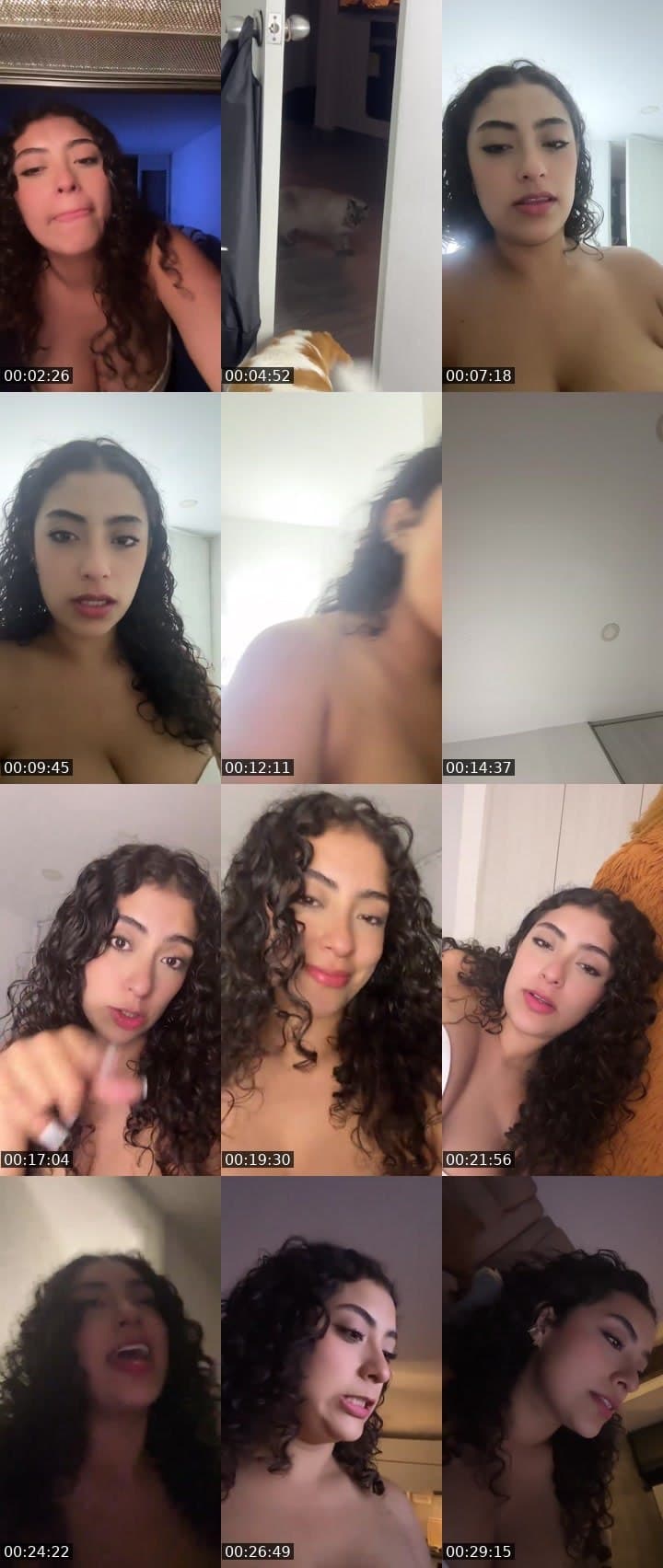 🍒𝒂𝒍𝒆𝒋𝒂 ㋡