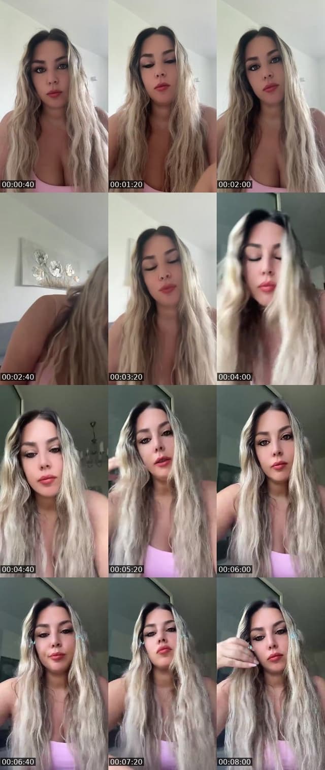 Bigo live: 🇹🇷CEYLAN 🇹🇷 by @854785001